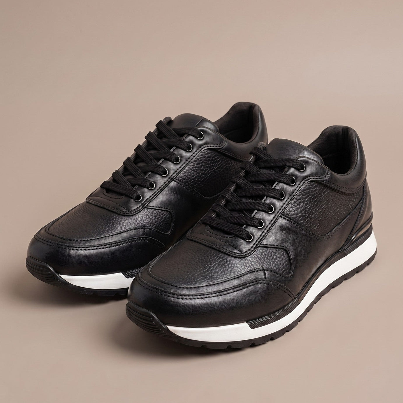 Vancouver - Negro — talla 31 MX