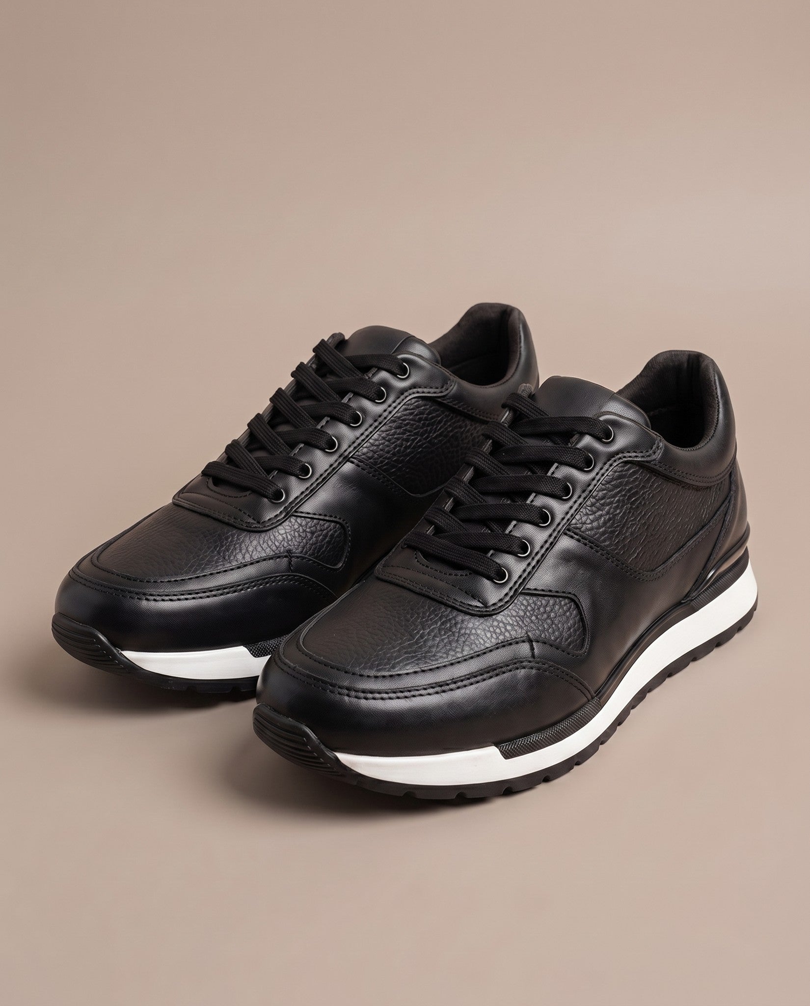 Vancouver - Negro — talla 31 MX